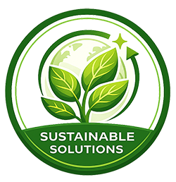 SUSTAINABLE-SOLUTIONS