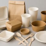 biodegradable-products
