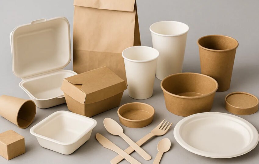 biodegradable-products