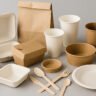 biodegradable-products