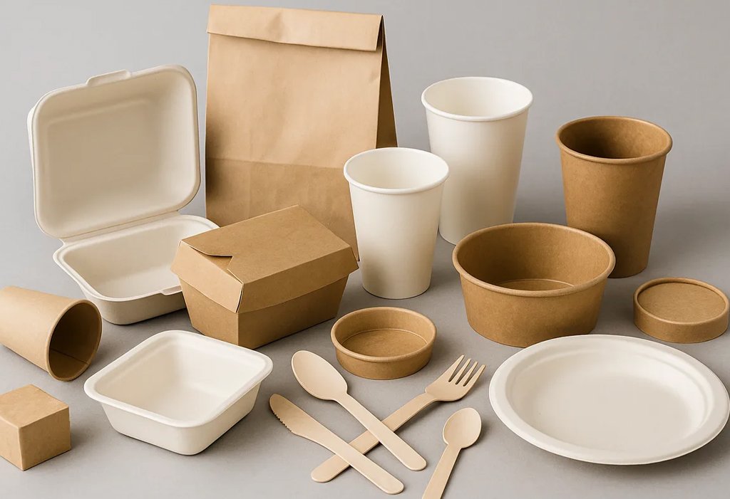 biodegradable-products