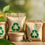Sustainable Packaging: Smart Solutions for a Greener Future