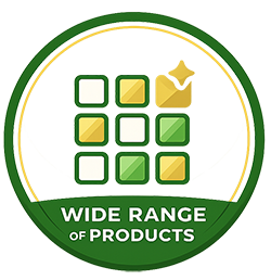 wide-range-of-prodcuts