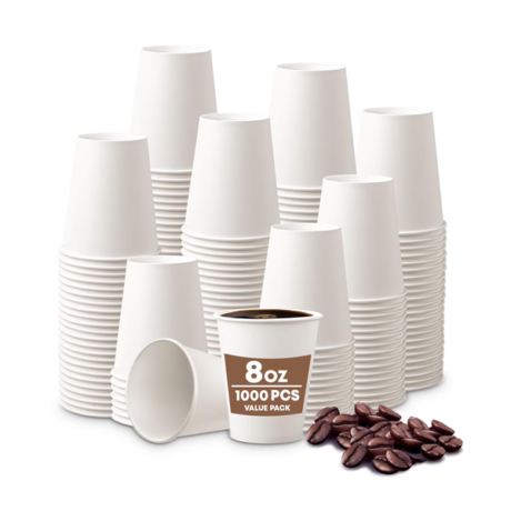 PAPER-CUPS08OZ