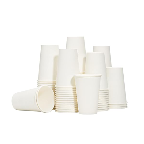PAPER-CUPS12OZ