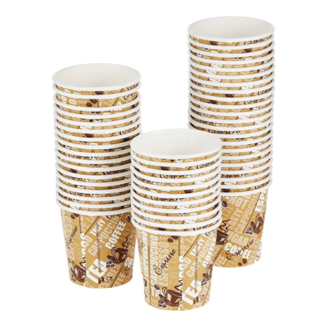 Paper-Cups6oz