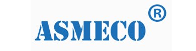 Asmeco
