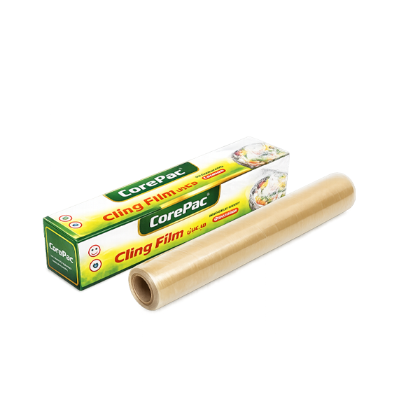 cling-film30cm Cling Film – 30 cm x 100 sq ft