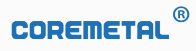 CoreMetal