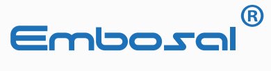 Embosal