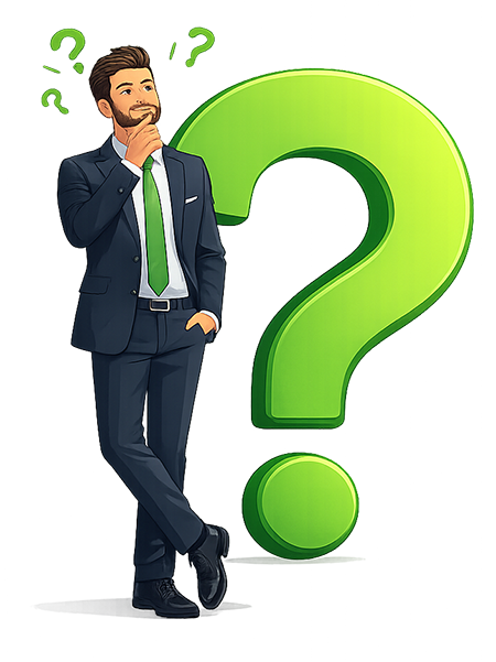 faqs