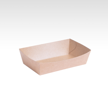Food Tray – Large